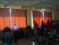 /album/fotogaleria/curso-braak-007-jpg/